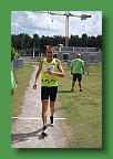 7 km 17